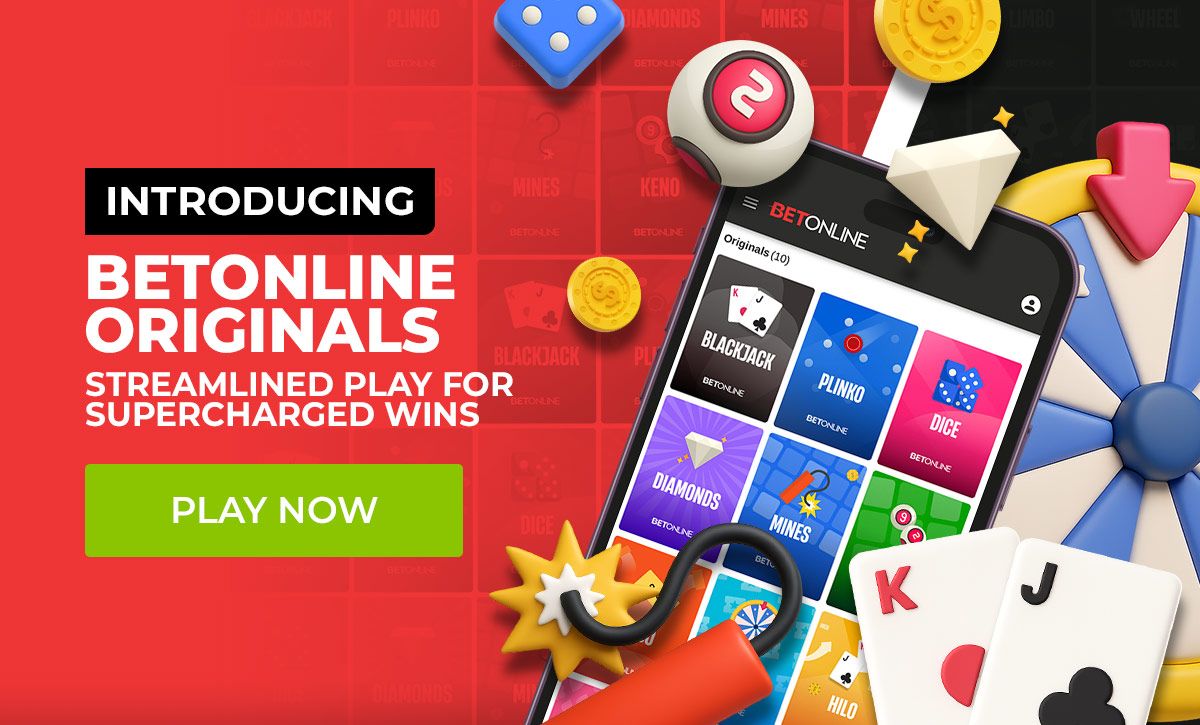 Treasuremile Casino