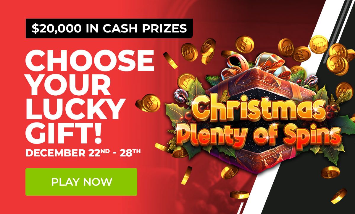 Betzino UK Review, Win at Betzinouk with Expert Strategies