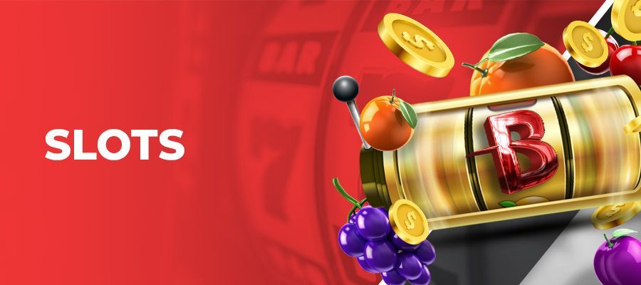 betonline penny slots